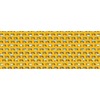 Generated Product Preview for Susan Finnegan Review of School Bus Wrapping Paper Roll - Small (Personalized)