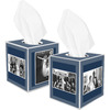 Generated Product Preview for Gordon Review of Design Your Own Tissue Box Cover