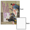 Generated Product Preview for Susanne Myers Review of Photo Poster - Multiple Sizes