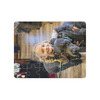 Generated Product Preview for Barbara Skinner Review of Photo Jigsaw Puzzles