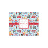 Generated Product Preview for Limor Offer Review of London Jigsaw Puzzles (Personalized)