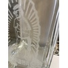 Image Uploaded for WJ Review of Design Your Own Whiskey Decanter