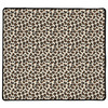 Generated Product Preview for AB Review of Leopard Print Gaming Mouse Pad (Personalized)