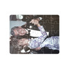 Generated Product Preview for kathy schulz Review of Photo Jigsaw Puzzles