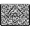 Generated Product Preview for Victor Moya Review of Diamond Plate Rectangular Trailer Hitch Cover - 2" (Personalized)