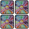 Generated Product Preview for Malinda J Aguilar Review of Design Your Own Iron on Patches