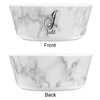 Generated Product Preview for Lori Judd Review of Design Your Own Kid's Bowl