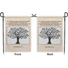 Generated Product Preview for r pine Review of Design Your Own Garden Flag