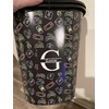 Image Uploaded for Shannon J Review of Video Game Waste Basket - Single Sided (Black) (Personalized)