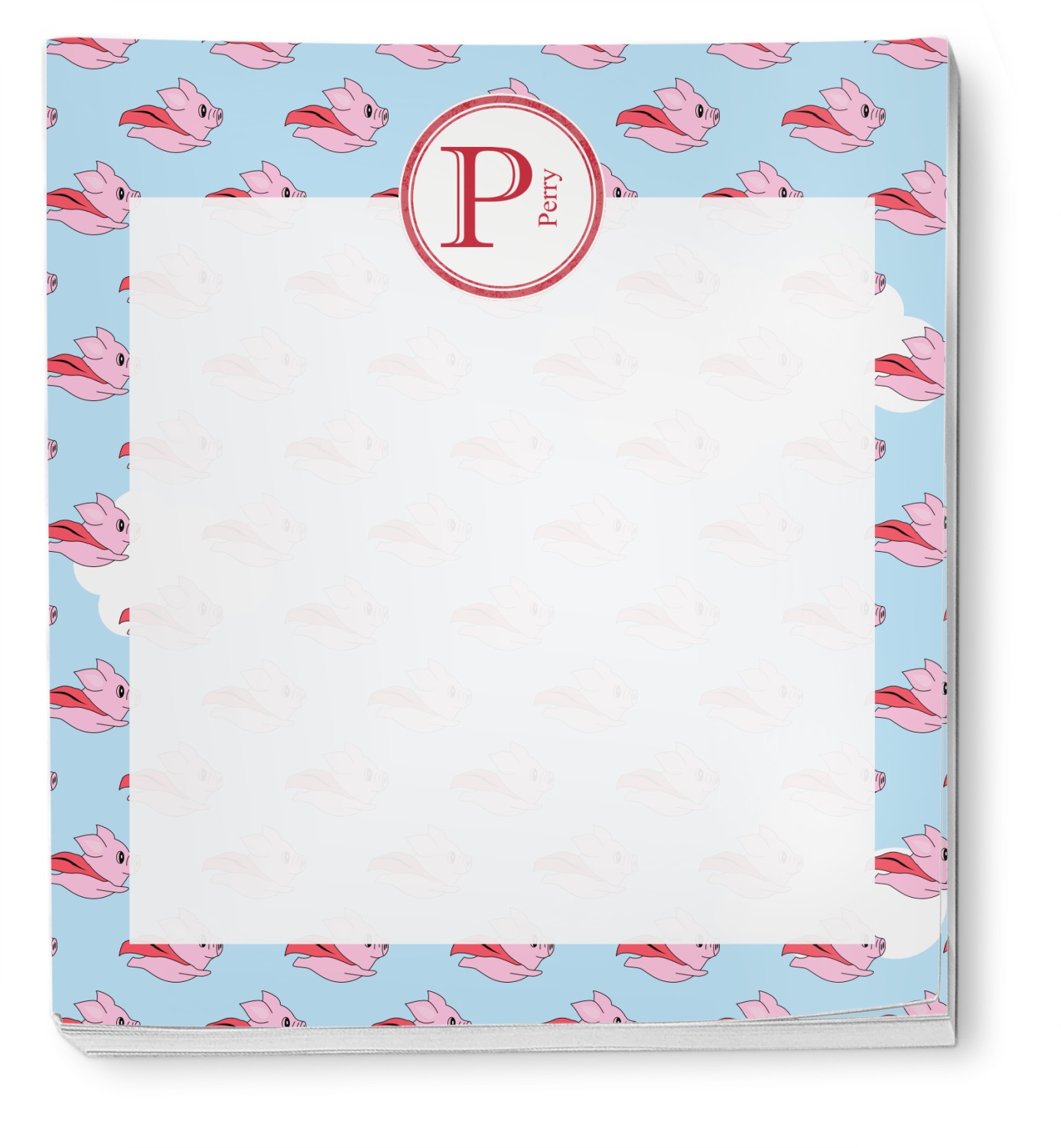 pinterest pin from simple notepad pinterest pin from simple notepad