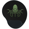 Generated Product Preview for Simon Review of Design Your Own Mouse Pad with Wrist Support