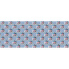 Generated Product Preview for Hedieh Yamini Review of Photo Birthday Wrapping Paper Roll - Small
