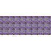 Generated Product Preview for Marie Review of Housewarming Wrapping Paper Roll - Small (Personalized)