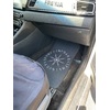 Image Uploaded for Marcus Review of Design Your Own Car Floor Mats