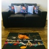 Image Uploaded for Miss Price Review of Design Your Own Indoor / Outdoor Rug - 2' x 3'
