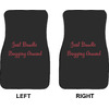 Generated Product Preview for jerold Review of Design Your Own Car Floor Mats