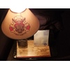 Image Uploaded for Glenn Review of Firefighter Empire Lamp Shade (Personalized)