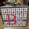 Image Uploaded for Drewski Review of Hipster Dogs Lunch Box (Personalized)