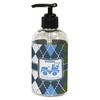 Generated Product Preview for Brenda Review of Design Your Own Plastic Soap / Lotion Dispenser