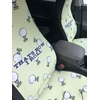 Image Uploaded for Katherine Review of Design Your Own Car Seat Covers (Set of Two)