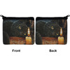 Generated Product Preview for Anita Elliott Review of Design Your Own Rectangular Coin Purse