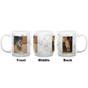 Generated Product Preview for Marty Stewartson Review of Design Your Own Coffee Mug