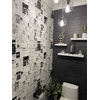Image Uploaded for Todd MacDonald Review of Design Your Own Wallpaper & Surface Covering - Water Activated - Removable