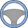 Generated Product Preview for Samuel Lamphere Review of Design Your Own Steering Wheel Cover