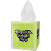 Generated Product Preview for Cynthia Whittington Review of Design Your Own Tissue Box Cover