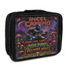 Generated Product Preview for Kevin Doherty Review of Photo Insulated Lunch Bag