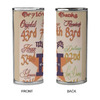 Generated Product Preview for Ms.Whitley Review of Case for BIC Lighters (Upload Your Own)