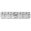 Generated Product Preview for Rachael Dye Review of Farm House Keyboard Wrist Rest (Personalized)