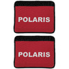 Generated Product Preview for Larry Shobe Review of Design Your Own Seat Belt Covers (Set of 2)