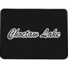 Generated Product Preview for Dan shafer Review of Design Your Own Rectangular Trailer Hitch Cover - 2"