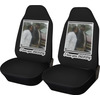 Image Uploaded for lakeydra s henderson Review of Design Your Own Car Seat Covers - Set of Two