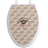 Generated Product Preview for Tonya Toth Review of Design Your Own Toilet Seat Decal