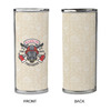 Generated Product Preview for Donna Review of Firefighter Case for BIC Lighters (Personalized)