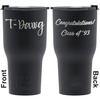 Generated Product Preview for Kristen Robinson Review of Design Your Own RTIC Tumbler - 30 oz