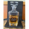 Image Uploaded for Carolyn Semin Review of Design Your Own Whiskey Decanter