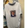 Image Uploaded for Kari Prunty Review of Photo Birthday Graphic Iron On Transfer (Personalized)