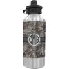 Generated Product Preview for Carrie Kelsch Review of Camo Water Bottle - Aluminum - 20 oz (Personalized)