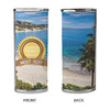 Generated Product Preview for Summer Walkington Review of Design Your Own Case for BIC Lighters