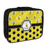 Generated Product Preview for AS Review of Buzzing Bee Insulated Lunch Bag (Personalized)