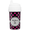 Generated Product Preview for Mary208 Review of Design Your Own Sippy Cup