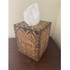 Image Uploaded for Jayne Review of Design Your Own Wood Tissue Box Cover