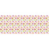 Generated Product Preview for Darla Dupree Review of Butterflies Wrapping Paper (Personalized)