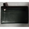 Image Uploaded for Joana Ganey Review of Design Your Own Genuine Leather Women's Wallet - Small
