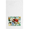 Generated Product Preview for Thomas Stark Review of Design Your Own Hand Towel - Full Print