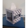 Image Uploaded for Bev Review of Design Your Own Tissue Box Cover