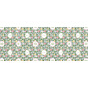 Generated Product Preview for kathleen cole Review of Vintage Floral Wrapping Paper Roll - Small (Personalized)